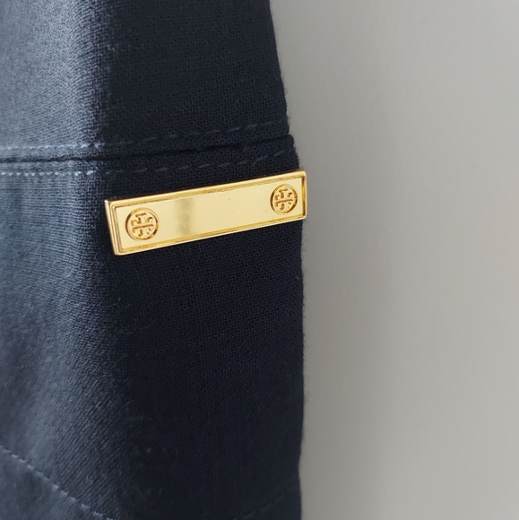 Tory Burch Sheath Dress Size 0 - Picture 5 of 9